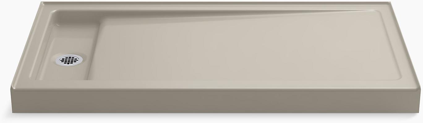 KOHLER Bellwether 60 K-9163-G9 