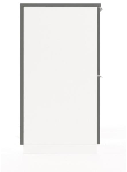 Müller Small Living Модульный шкаф Modular 16 sun-id-1383446 - Вид №6