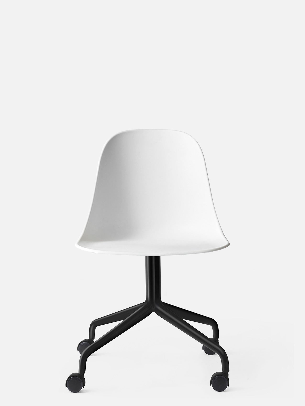 9394839-0101ZZZZ Боковой стул Harbour, Hard Shell LuceLight  - Вид №58