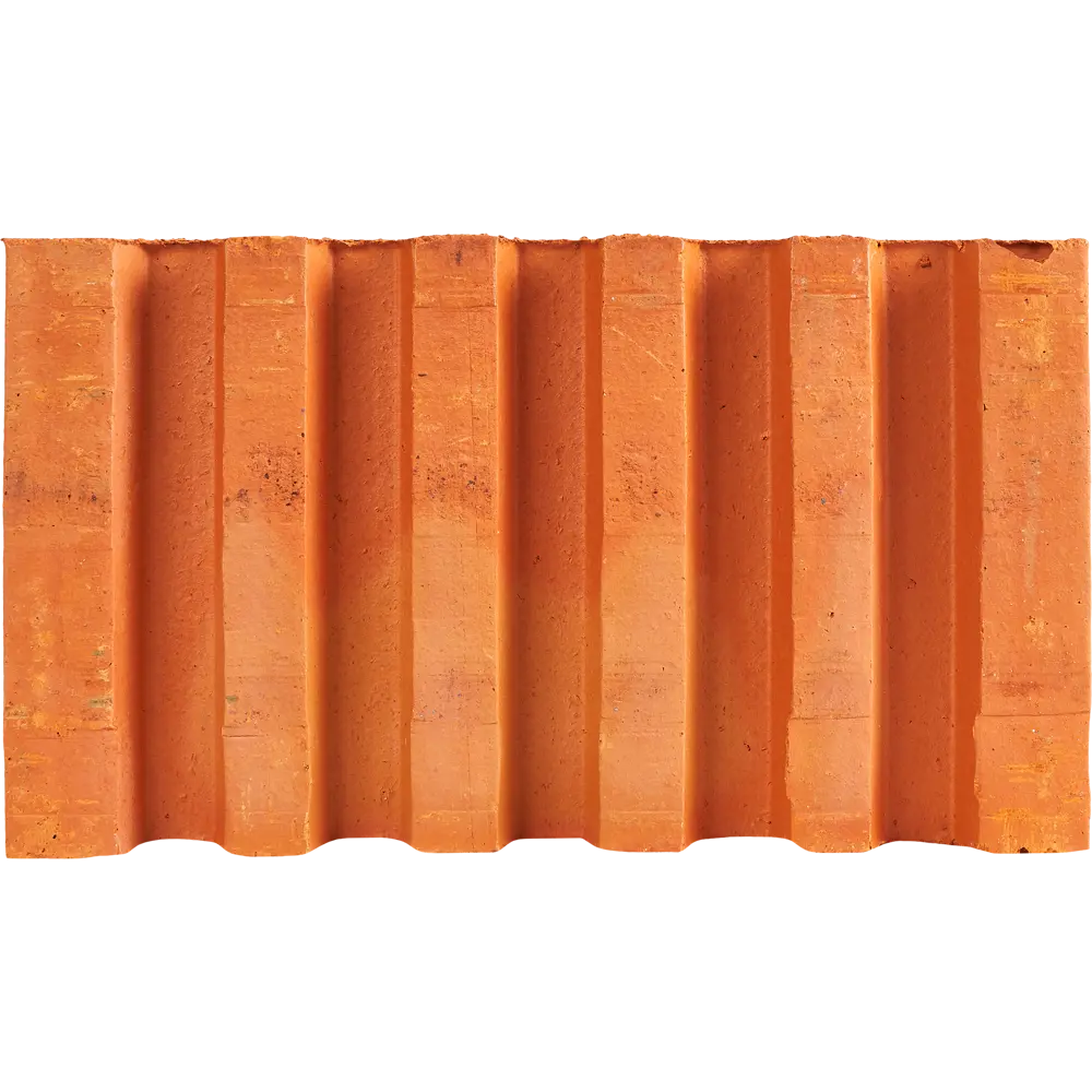 Блок керамический 38 Гжель М150 380x219x250 мм 10.7 НФ Santreyd STLM-2016261 - Вид №1