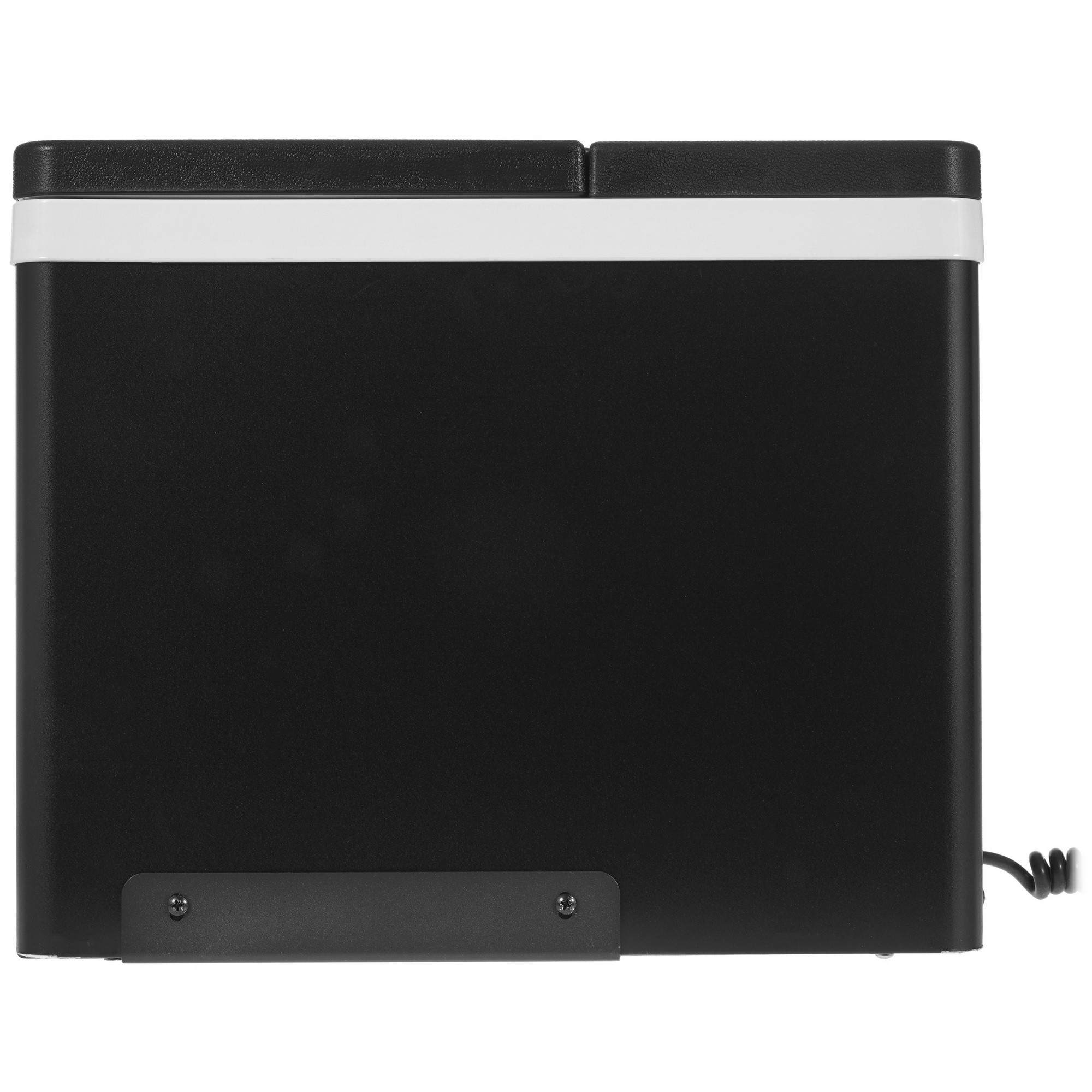 5350074 Холодильник автомобильный Meyvel AF-AB35 черный STDN-0001339 - Вид №5