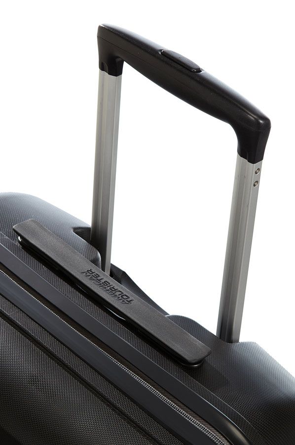 85A-09003 Чемодан 85A*003 Spinner American Tourister Bon Air  - Вид №5