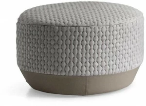 Moroso Пуф с мягкой подкладкой Bikini island