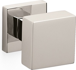 P206_NL Ручка кноб DIANA P206 OLIVARI