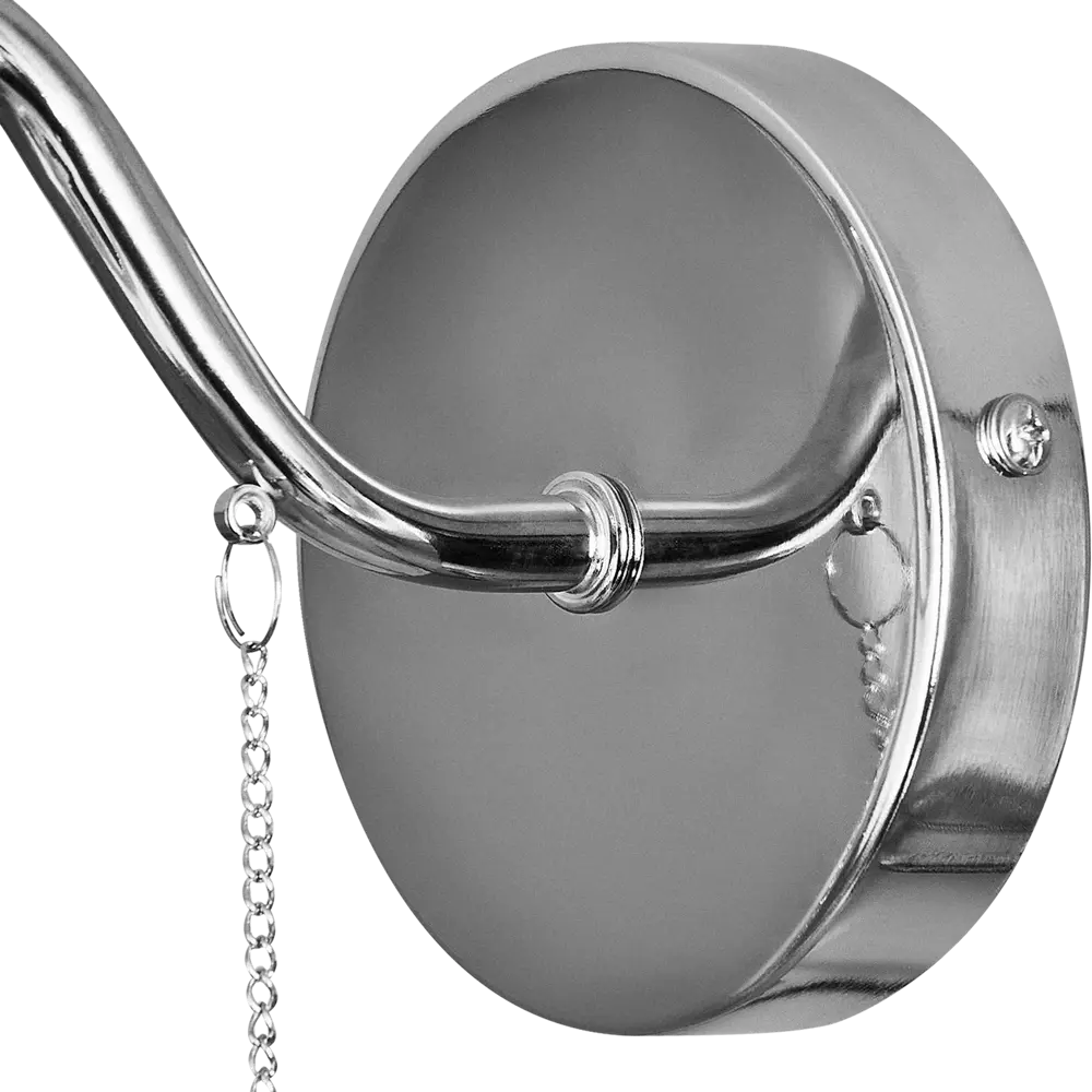 DE CITY Бра «Лацио» — элегантное локальное освещение для интерьера 82312668 STLM-0024457 - Вид №3