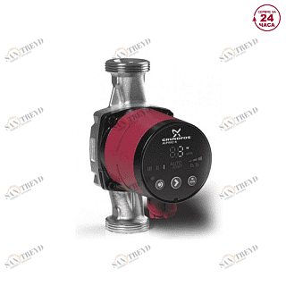Циркуляционный насос GRUNDFOS ALPHA2 25-80 N 99411428