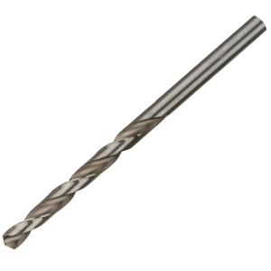 Сверло по металлу Bosch HSS-G 5.5x93 мм 83433508 STLM-2063265