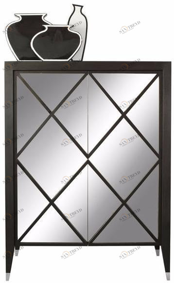 SOFTHOUSE Комод с распашными дверцами sun-id-1392855