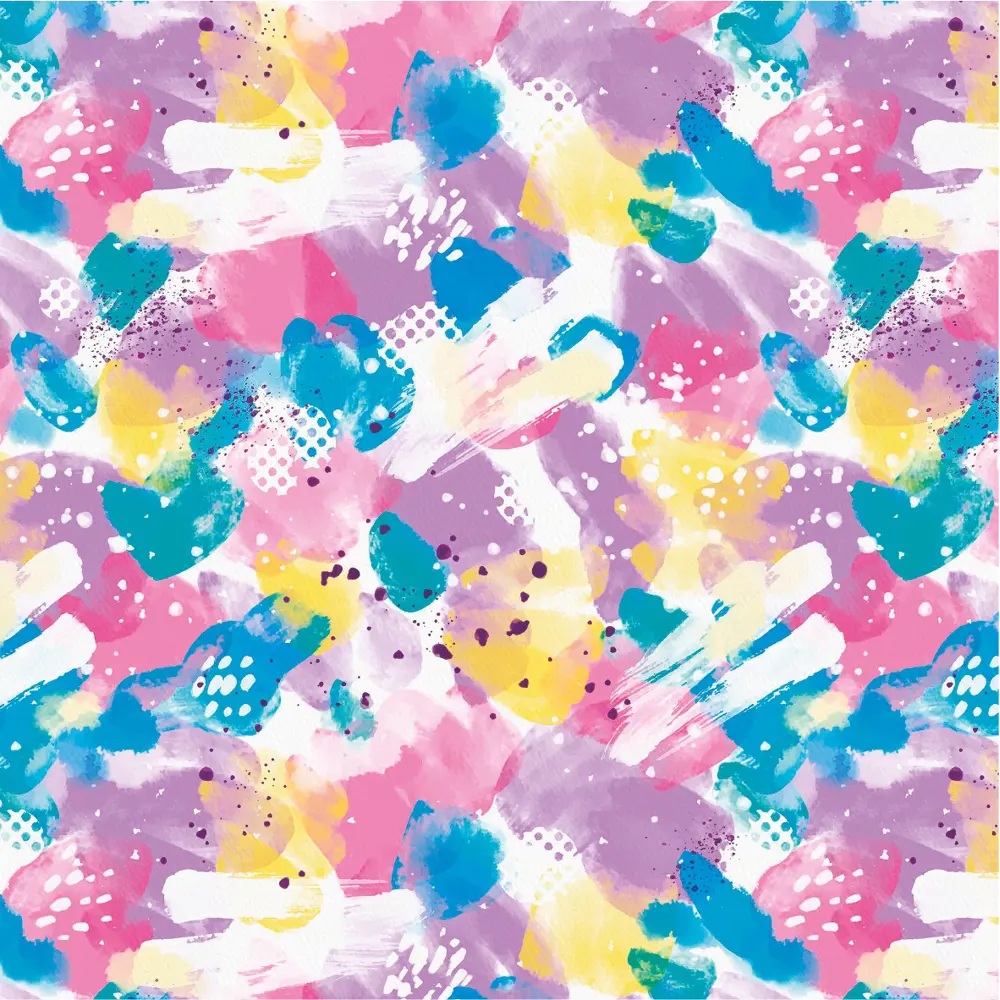 Симфония - Упаковочная бумага «Живопись» для изысканных подарков 85262966 STLM-0060610