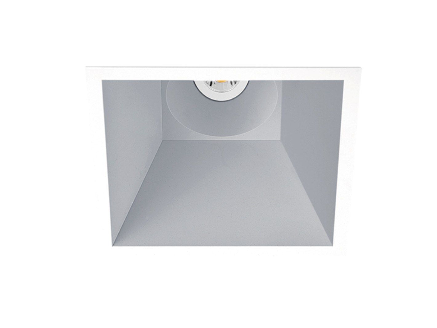 Утопленный светодиодный прожектор Arkoslight своп ARCH-00003134