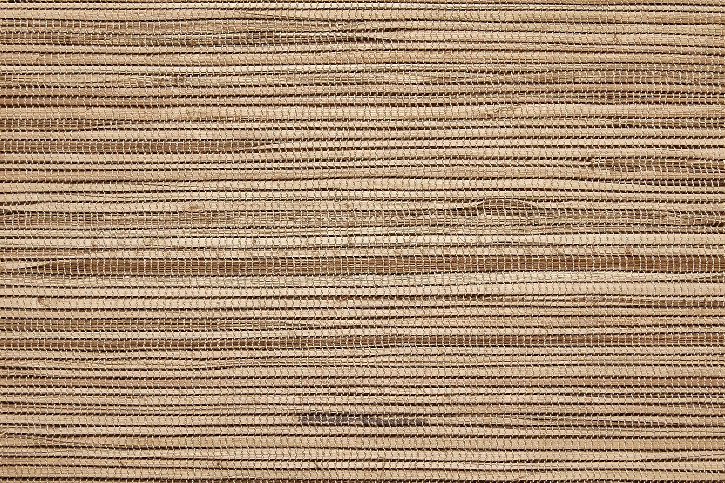 Обои из абаки Biobject NAGA WEAVE ARCH-00047275