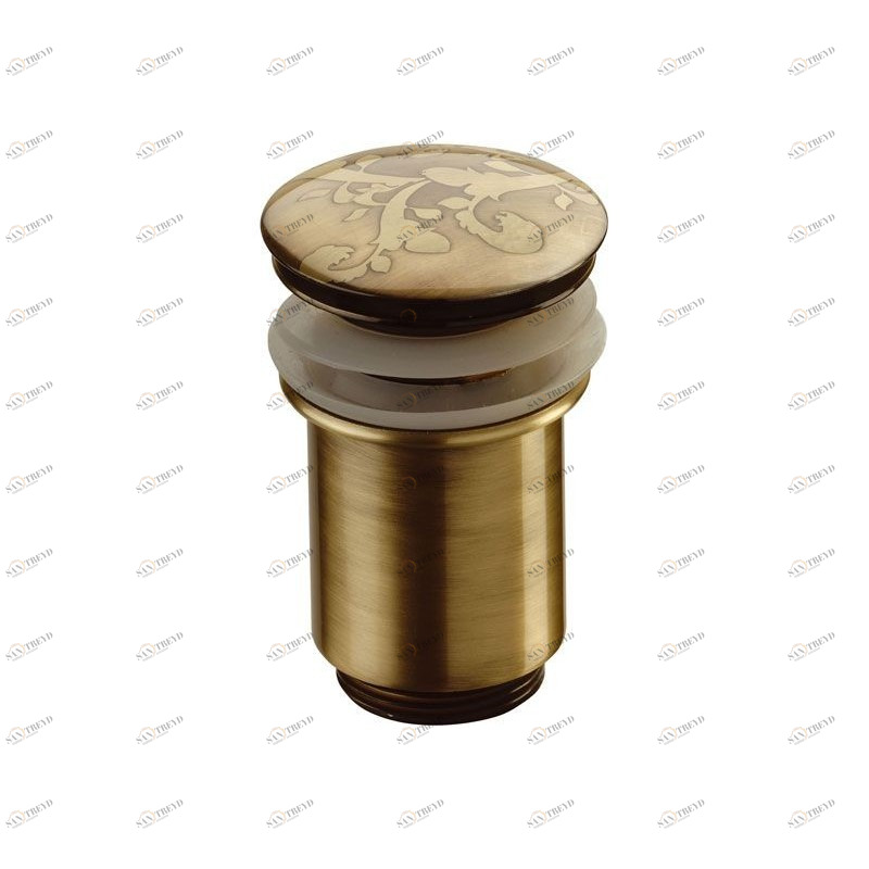 A736YF89  DANIEL RUBINETTERIE 