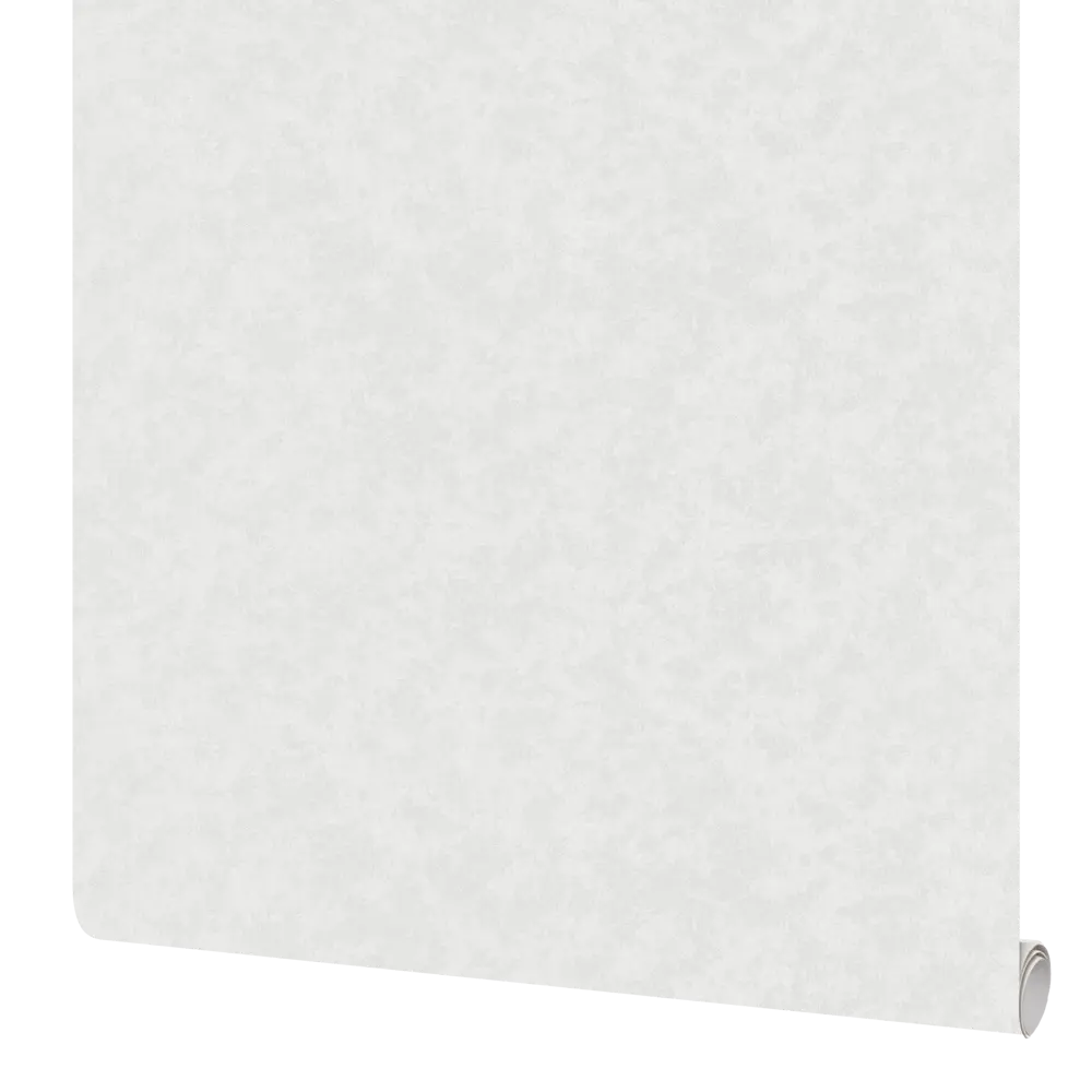 Флизелиновые обои Фрейя серые с эффектом штукатурки 89439255 Santreyd STLM-1584583