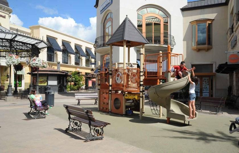 Neri Деревянная скамейка со спинкой Layia 2150, 2151  - Вид №2