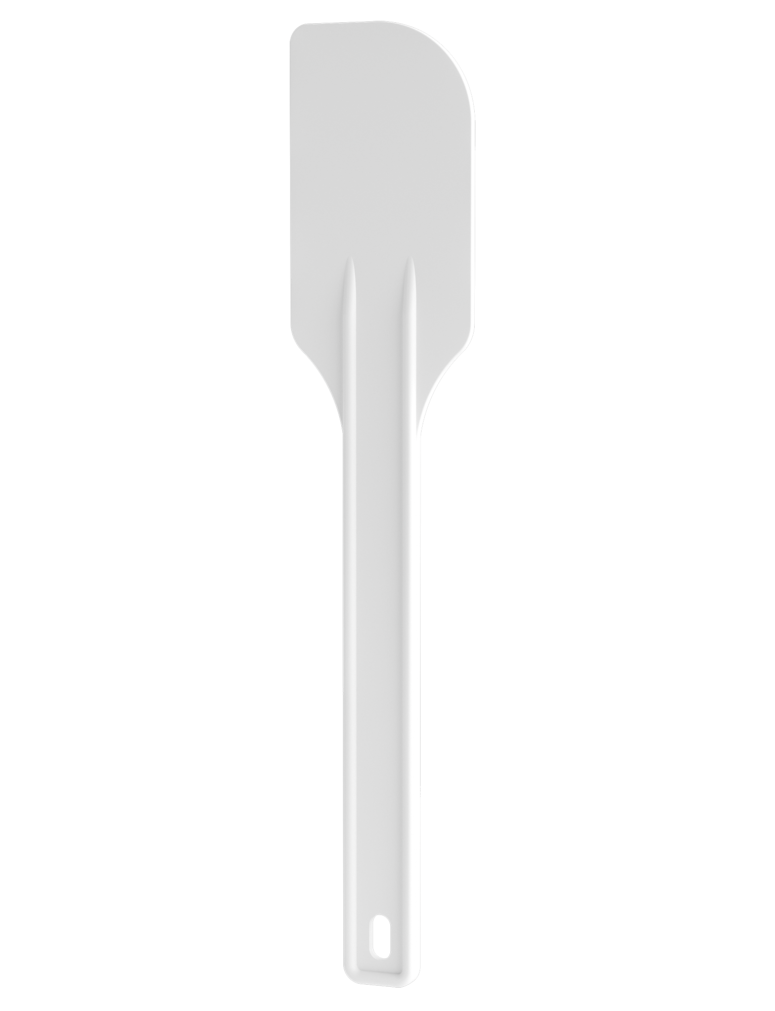 9082134 Миксер Candy CM-501 серебристый STDN-0063874 - Вид №8