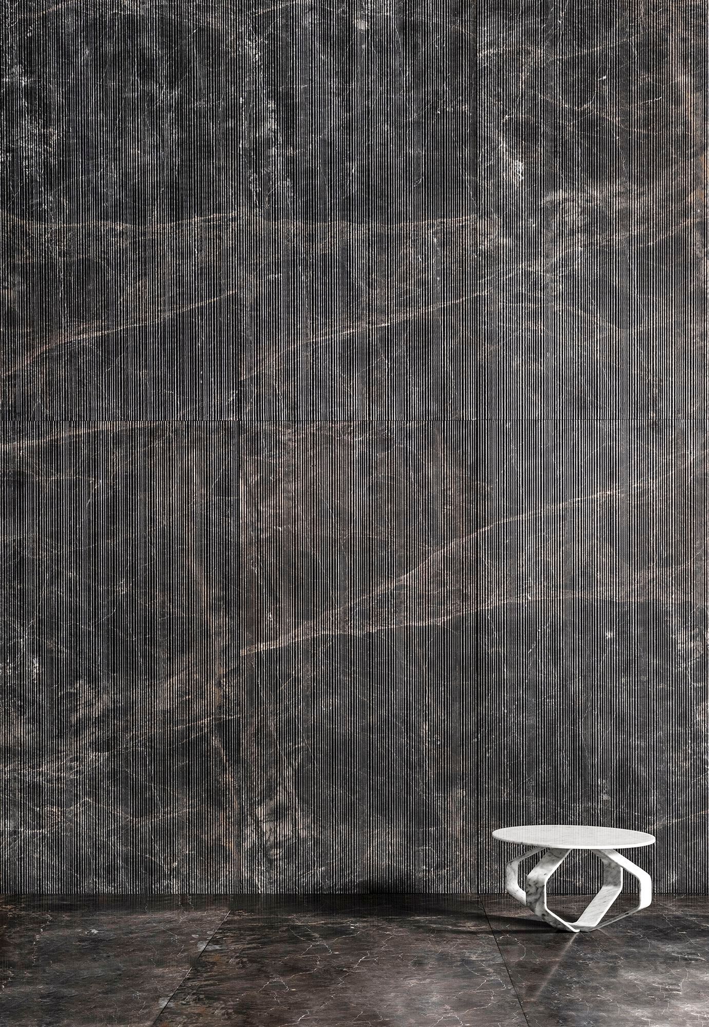 Мраморная облицовка LUCE DI CARRARA Essential ARCH-00074134 - Вид №4