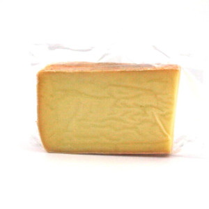 Сыр Раклет Патрис Норман 50% полутвёрдый коровий БЗМЖ