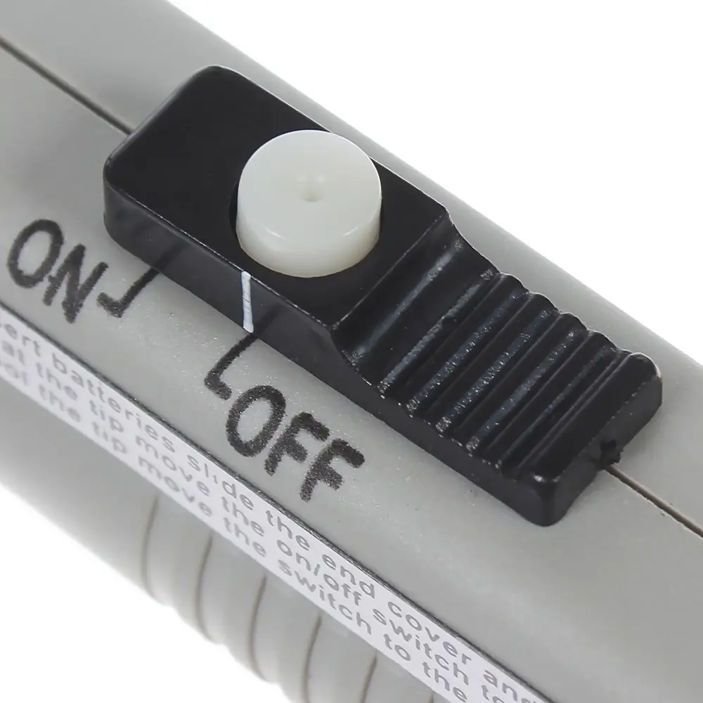 Набор для восстановления напольных покрытий, 3 шт ARCHIMEDES STLM-2139902 - Вид №2