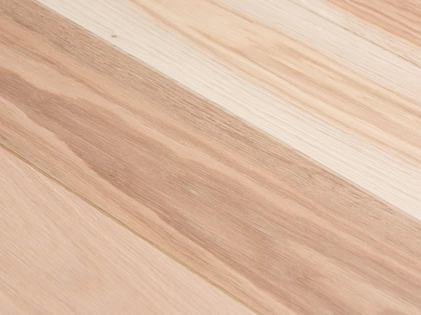 mafi Дубовый пол Basic eiche Eiembkw - Вид №4