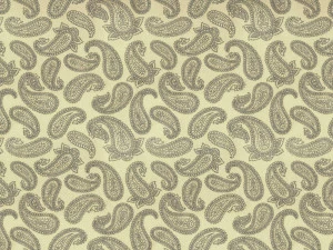 COLORISTICA 2442-19 Портьерная ткань  Сатин  Continent