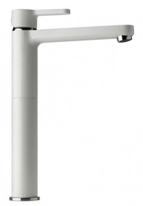 Paini Arena 92BY205LLBLLMKM смеситель для раковины