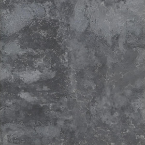 Панель PVC Stella Marble Бетон Блурро 2800*1200*1,2мм