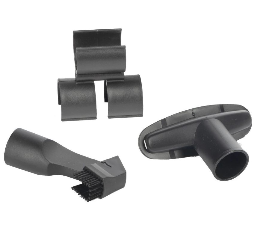 9202967 Пылесос Eurostek EVC-4519 бирюзовый STDN-0111836 - Вид №4