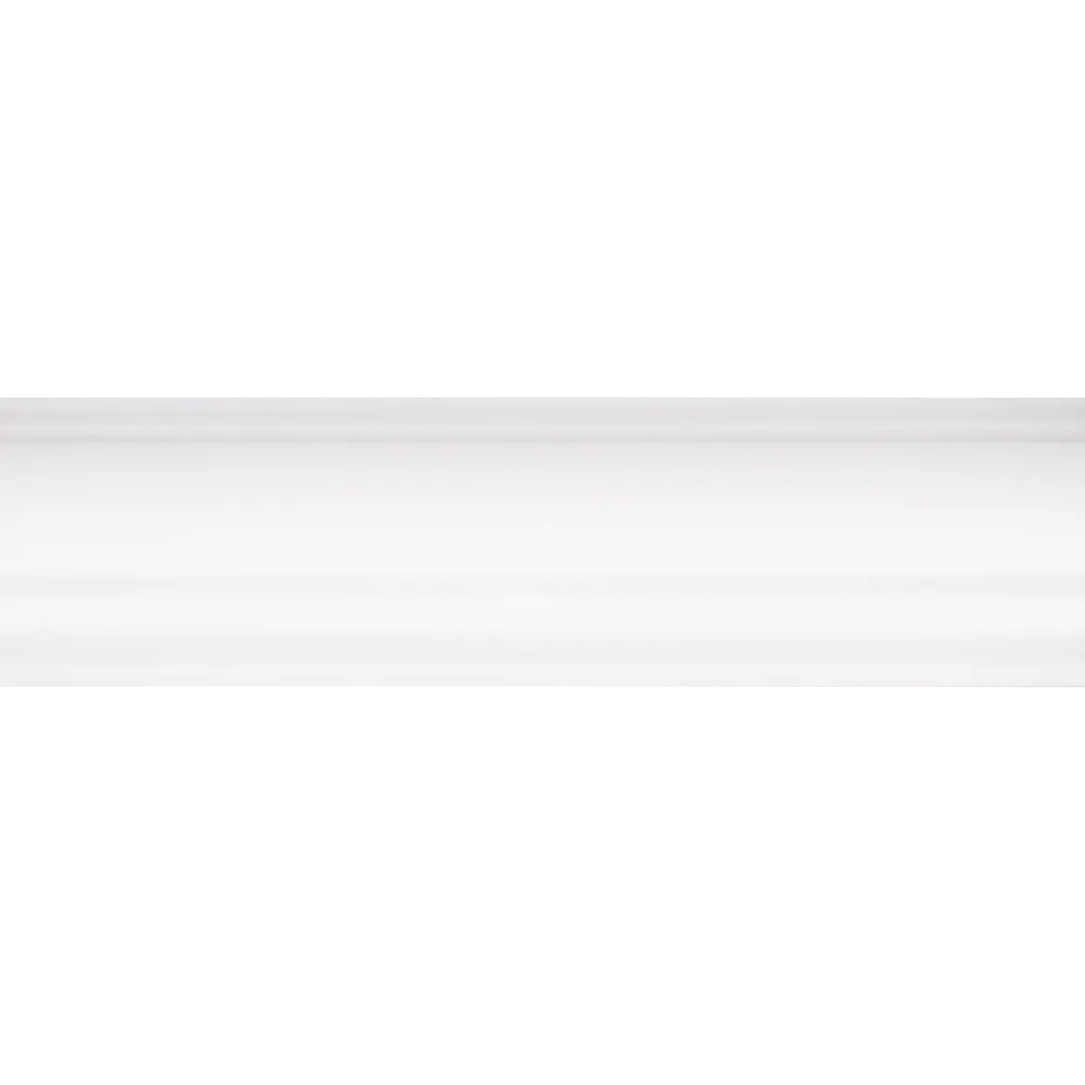 Декоративный молдинг NMC для стильного преображения интерьера 16037297 STLM-0006541 - Вид №2