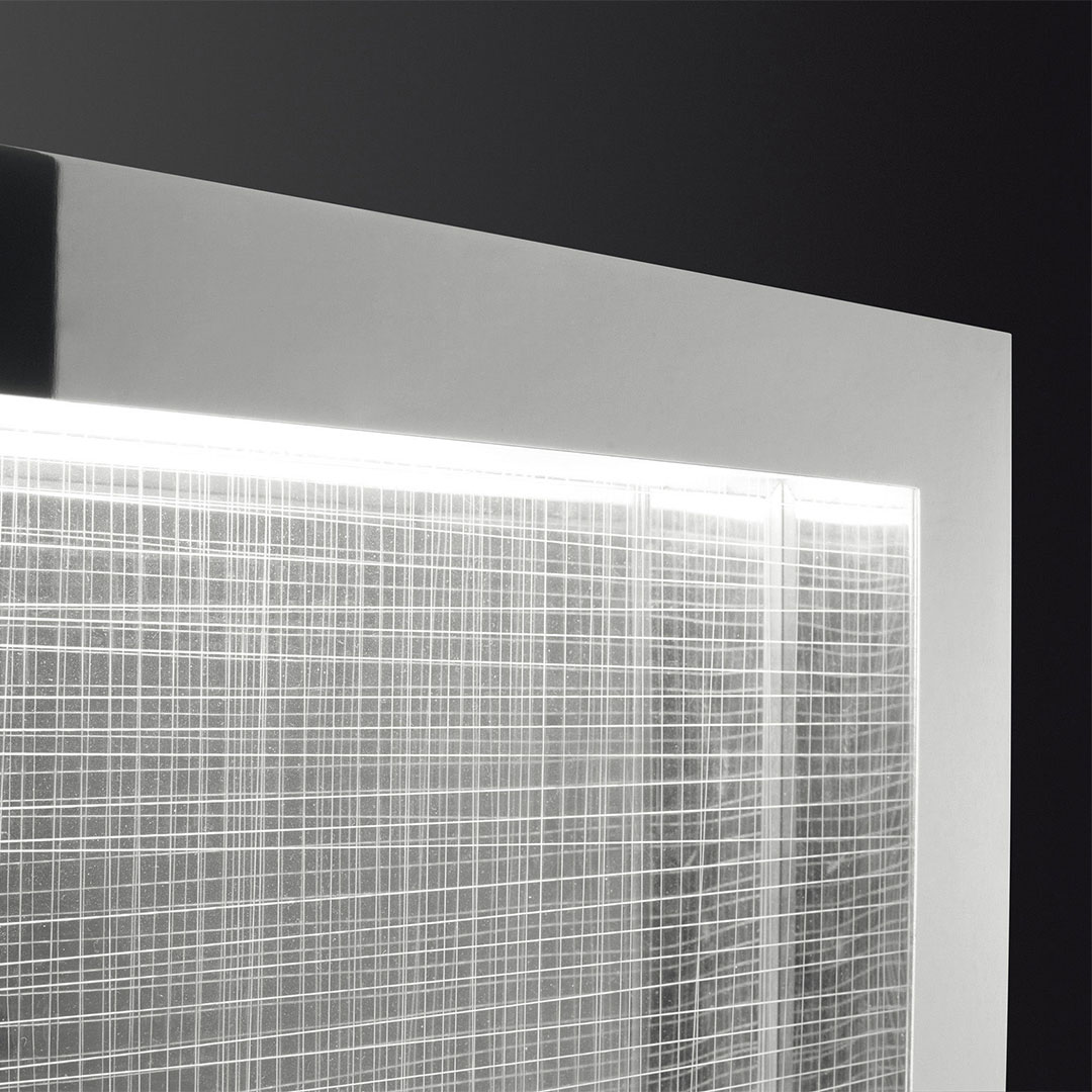 Artemide 1352050A Altrove светильник настенно-потолочный 94910 - Вид №8