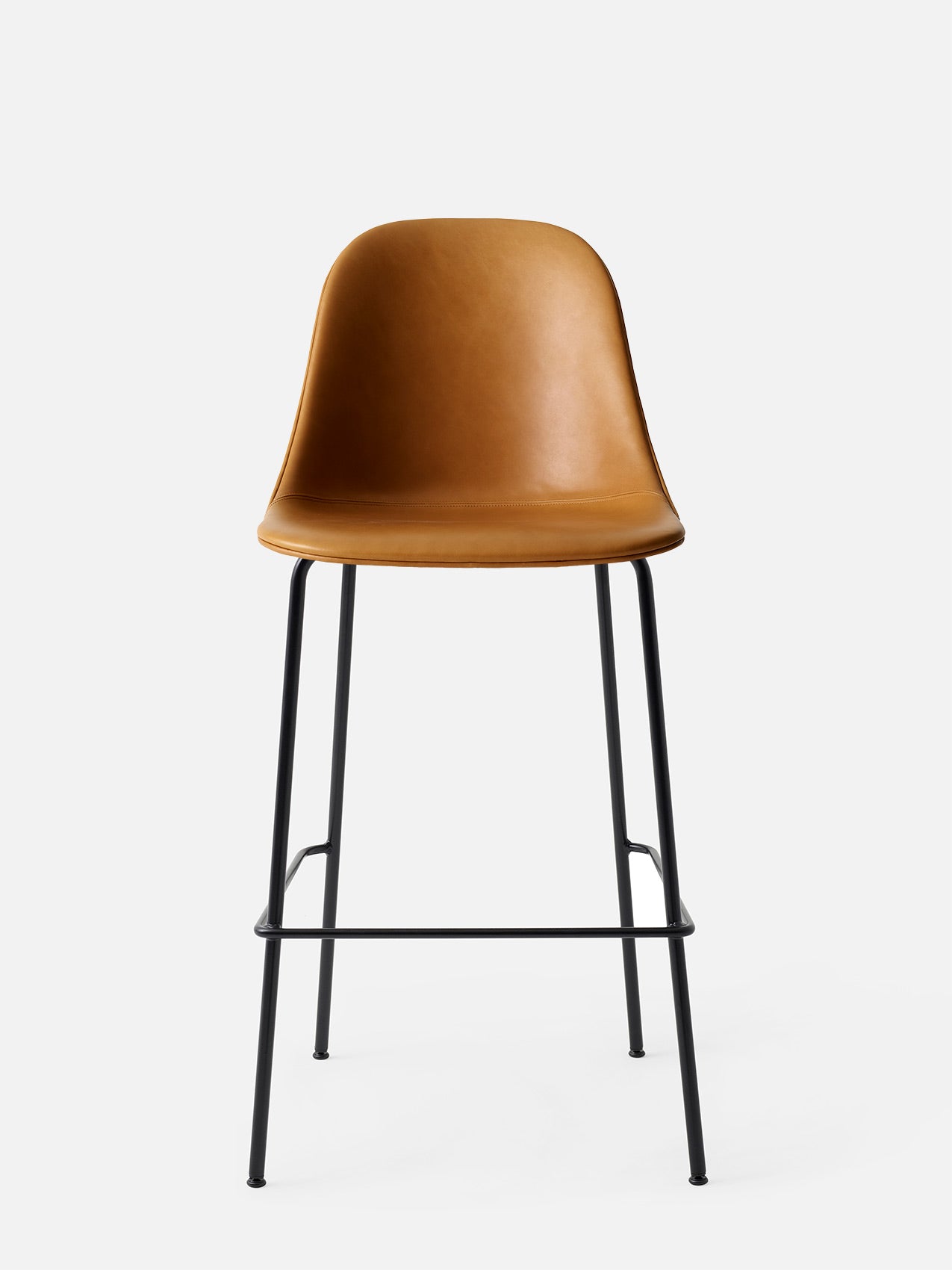 5709262033966 Harbour Side Chair, Мягкое LuceLight  - Вид №51