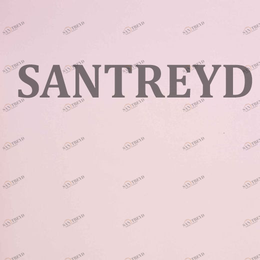 916-32-11 Обои ProSpero Summer Camp 9163211