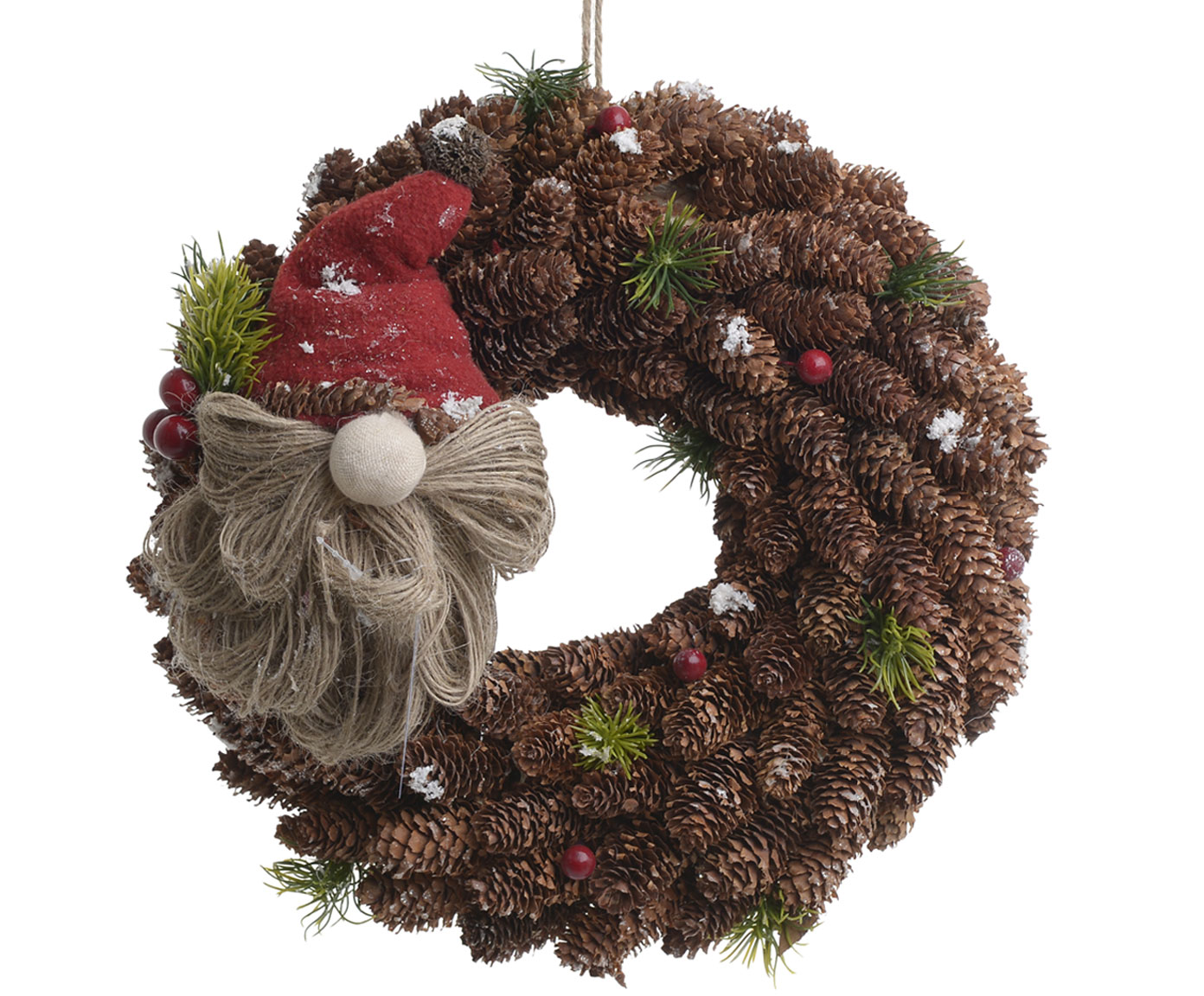 2885083.0089 Венок TO4ROOMS  - Вид №1