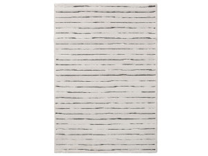 Прямоугольный ковер с рисунком