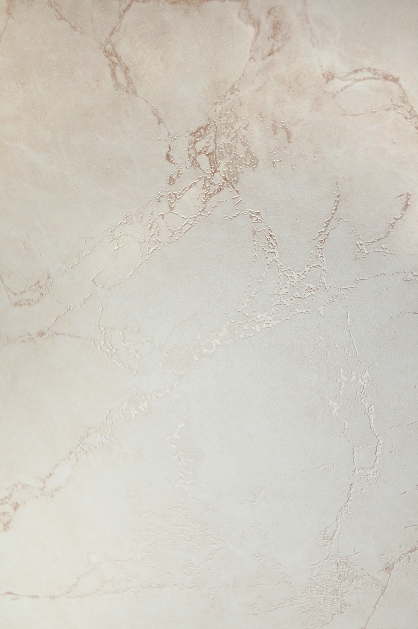 ARCTIC PEARL ARCADIA CERAMICA CR6007-A - Вид №13