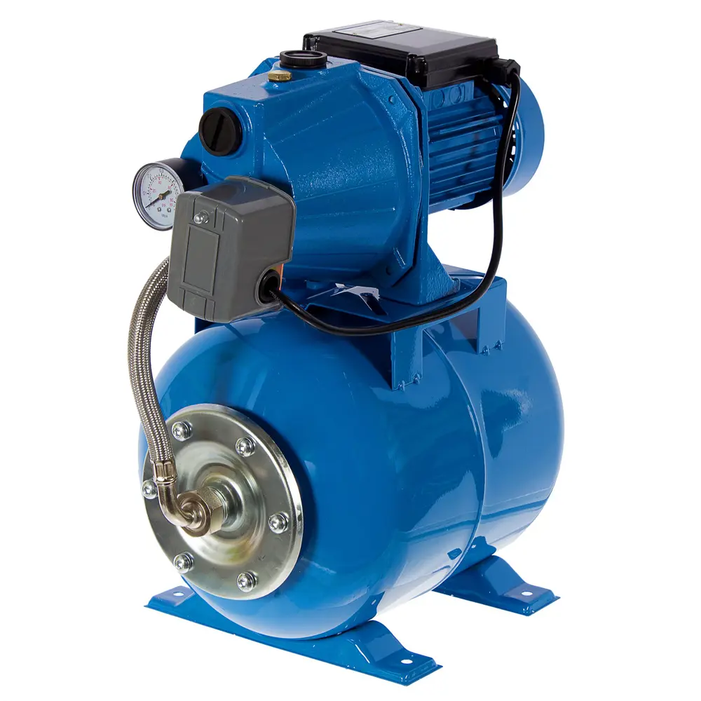 Насосная станция Oasis ST 40/36C-19, 2400 л/час STLM-2093238