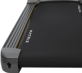 Беговая дорожка t5x (2013) MATRIX sun-id-2067937 - Вид №4