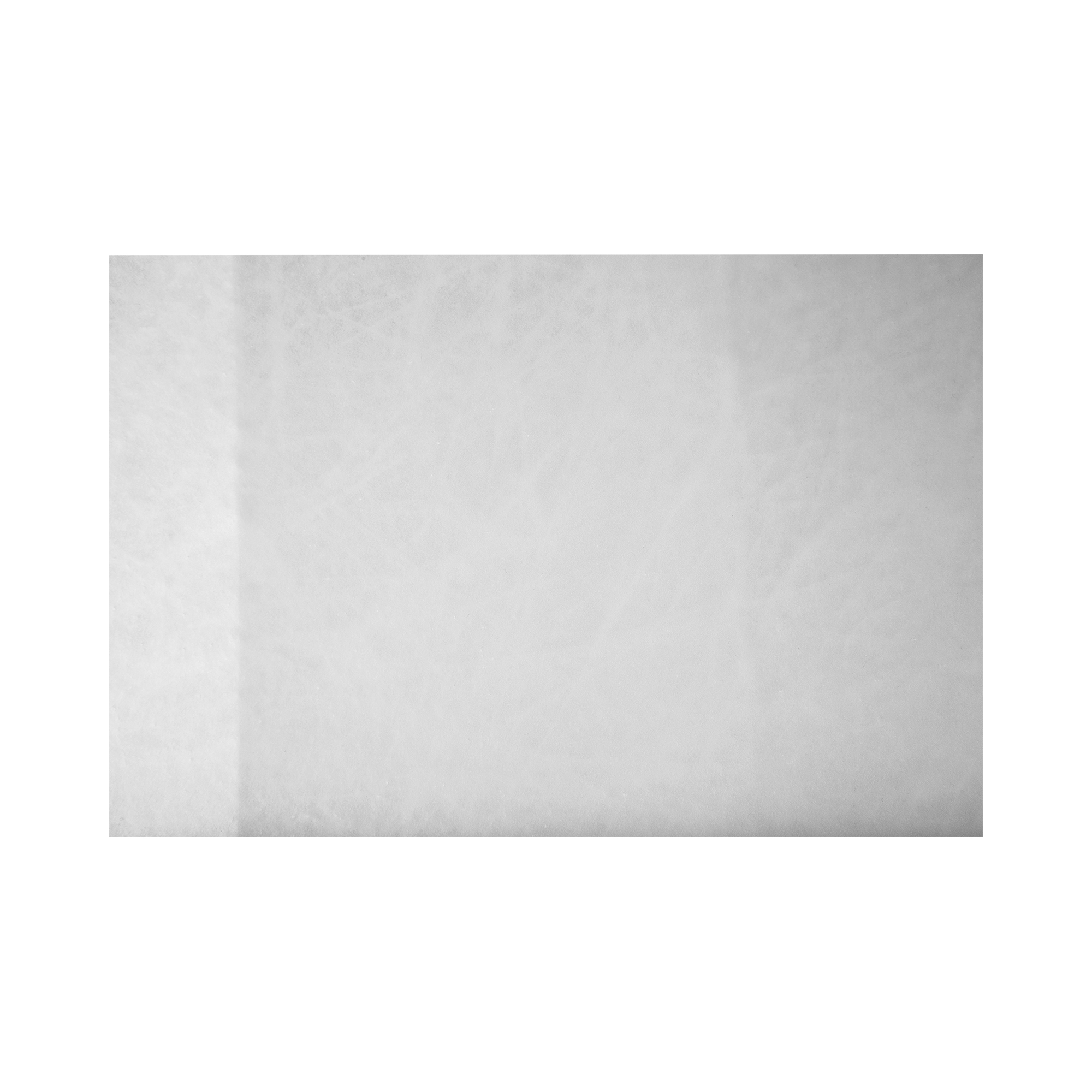 Торшер / Fantasma Flos sun-id-379221 - Вид №4