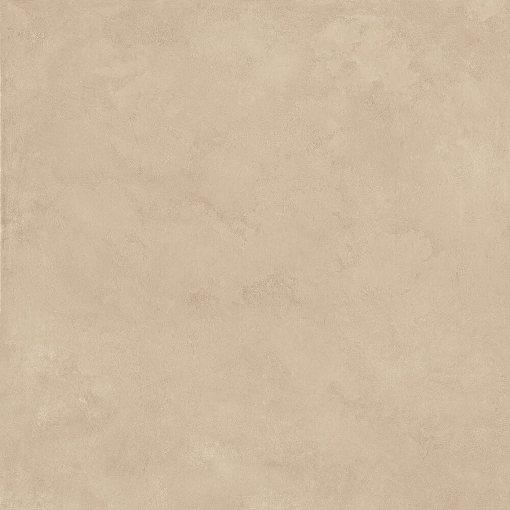 Пол / керамогранит Supergres RAYCLAY ARCH-00046820 - Вид №41