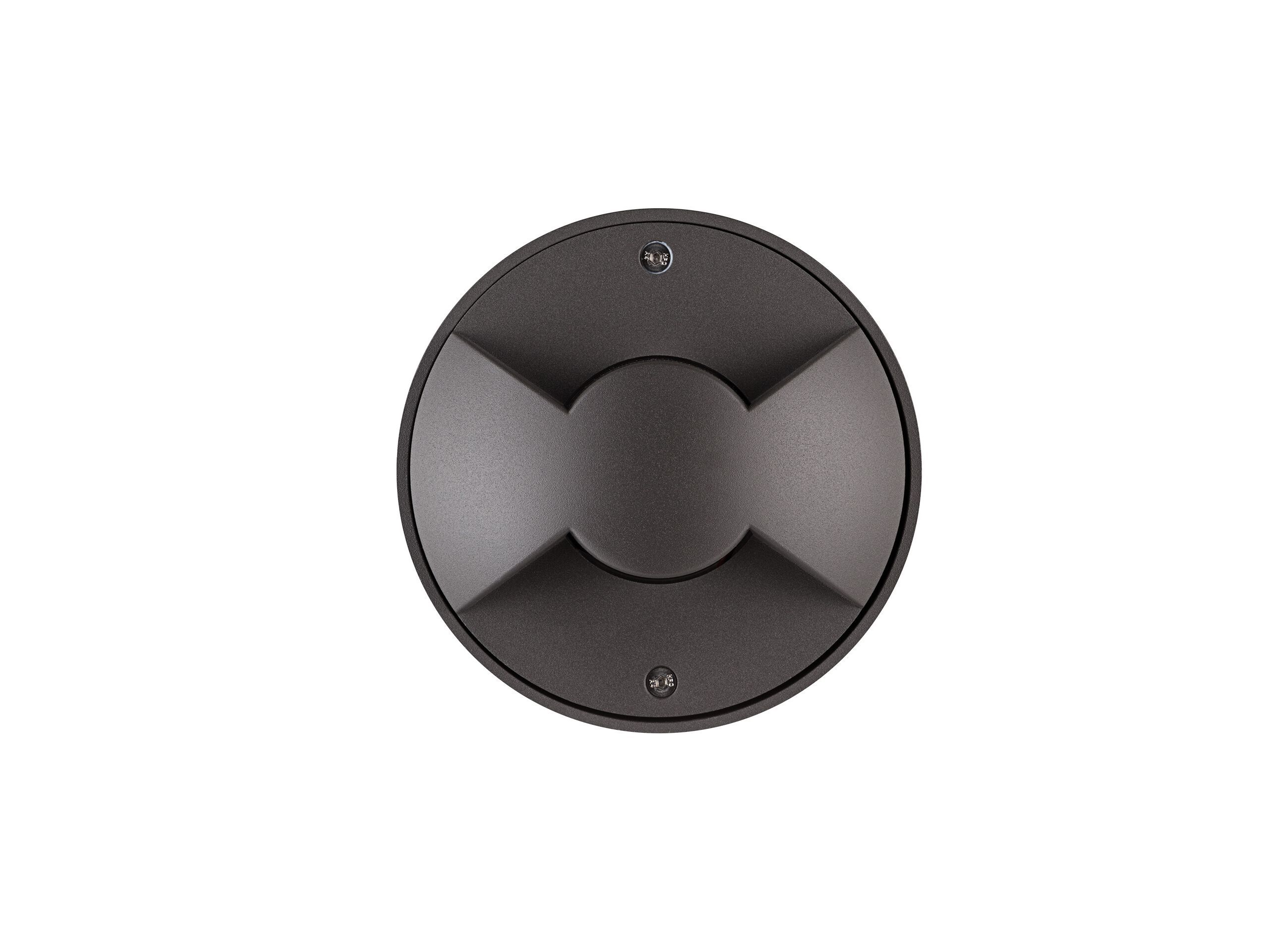 Напольный напольный напольный заполнитель Сид TARGETTI TITANO ARCH-00149162