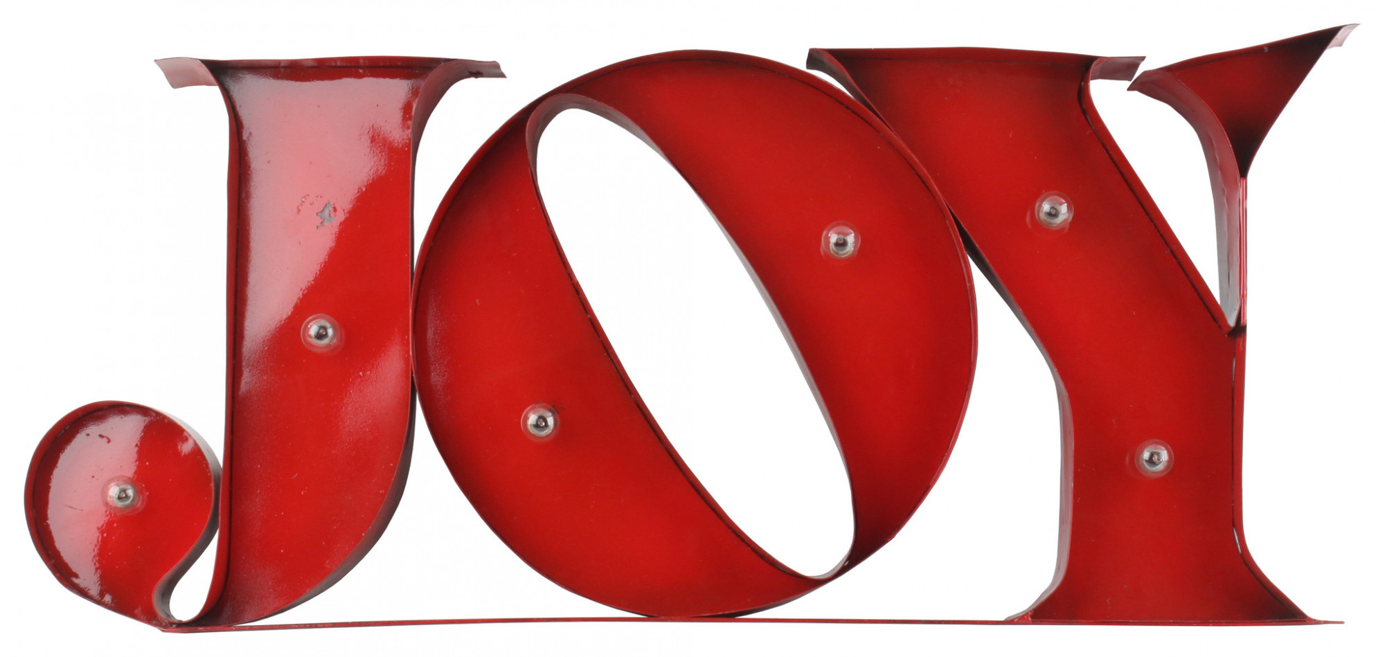 3870090.0285 Вывеска настенная с подсветкой TO4ROOMS 