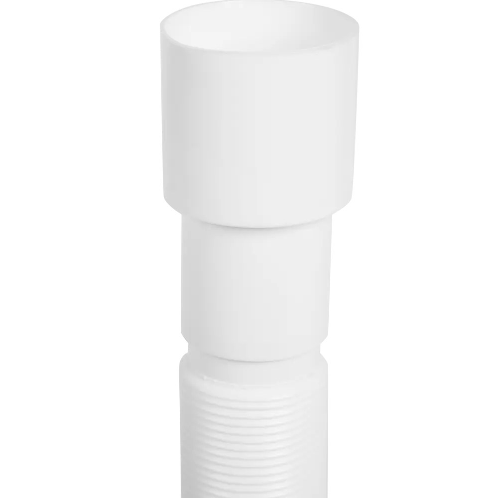 Вертикальный сифон WIRQUIN для писсуаров — эффективная защита от запахов 18551142 STLM-0011282 - Вид №2