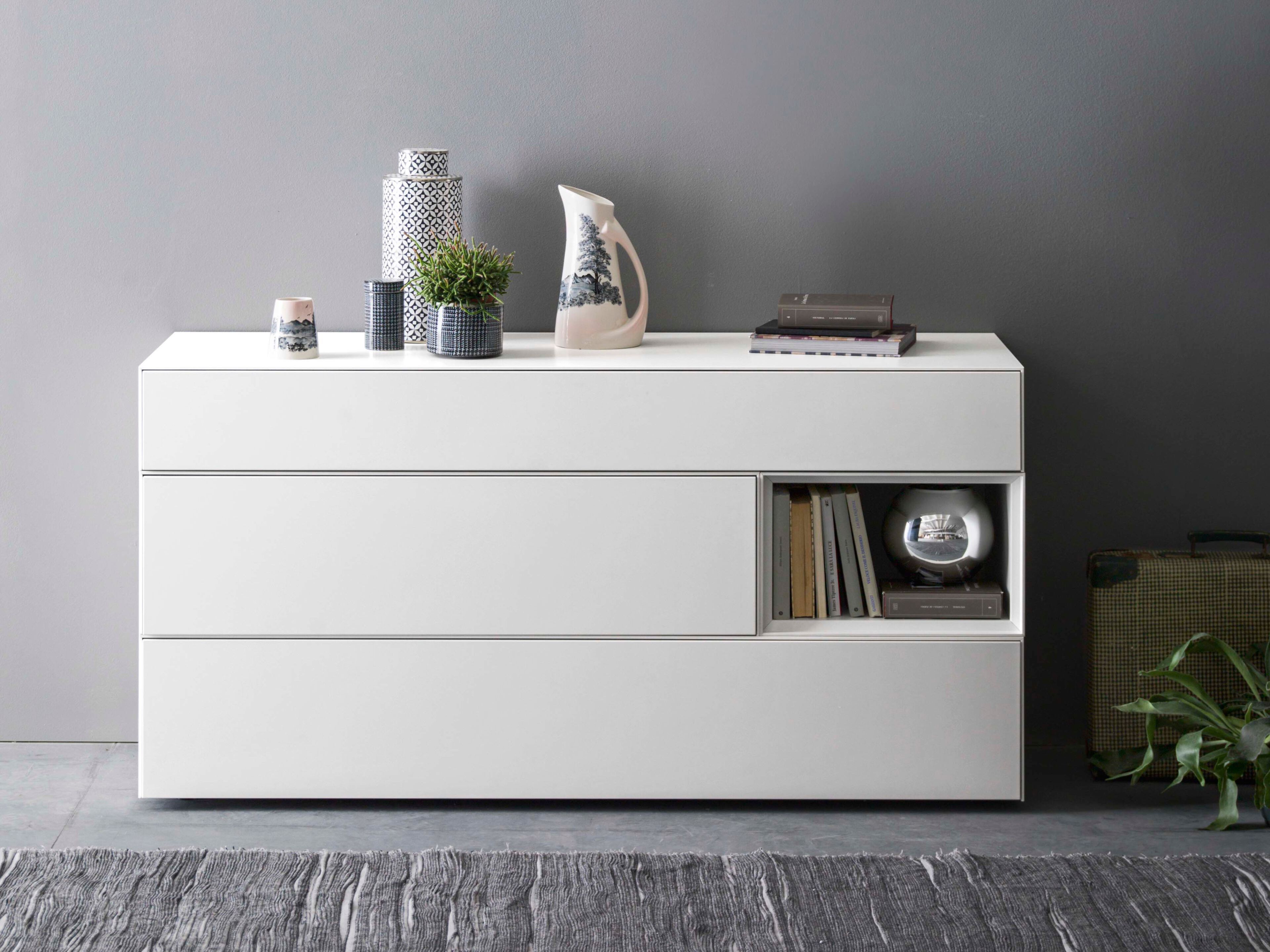 Деревянный комод Alf DaFrè Fil ARCH-00088723