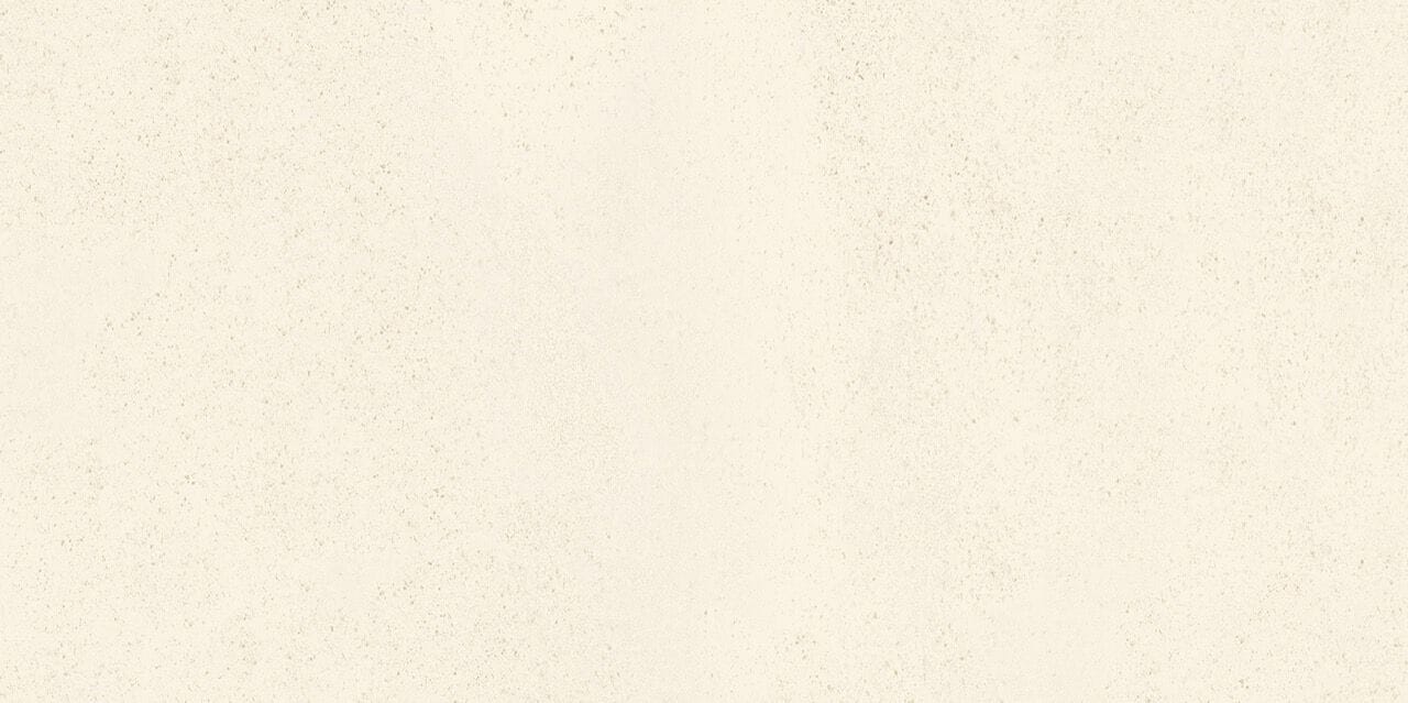 Напольное покрытие / керамогранит для внутреннего и наружного применения RECER Imperial ARCH-00115013 - Вид №14