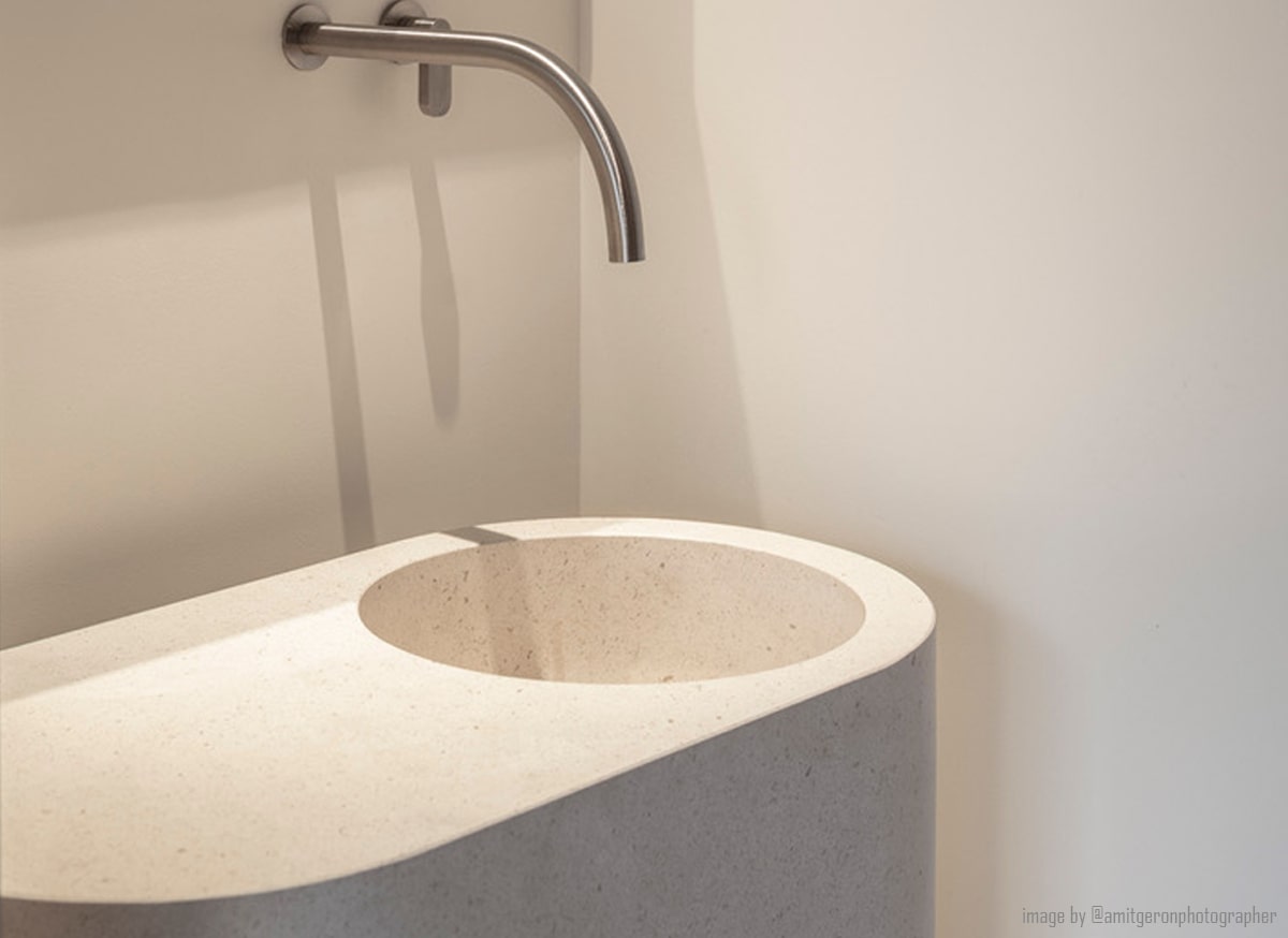 COCOON JP КОЛОННА 23703 - Вид №5