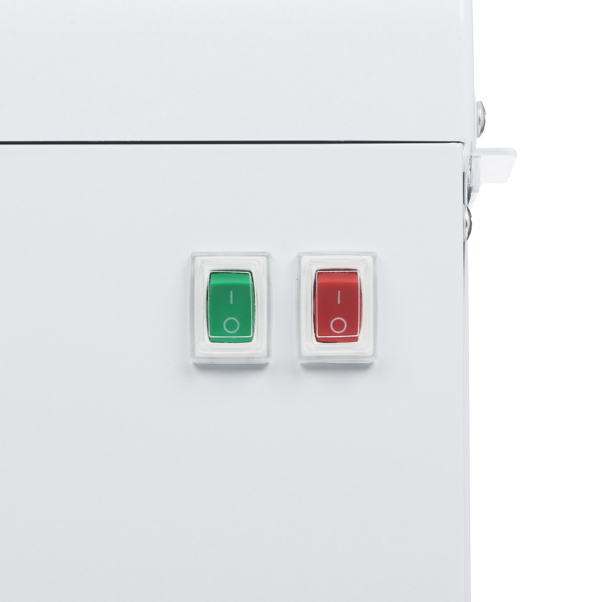 9116883 Диспенсер Aceline ETT-620 белый STDN-0122112 - Вид №3