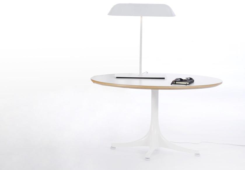 fambuena Настольная лампа Butterfly 9110 - Вид №2