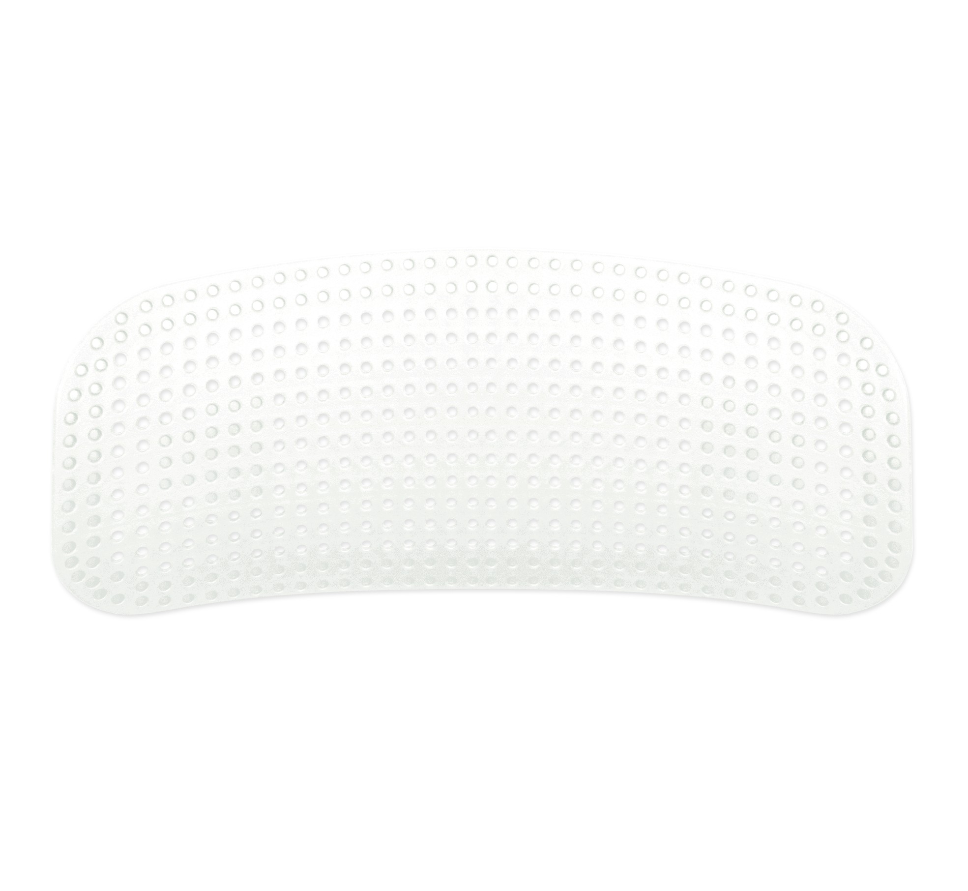 Стул подъемно-поворотный SHT-S85/S121М Santreyd SHTST790 - Вид №1