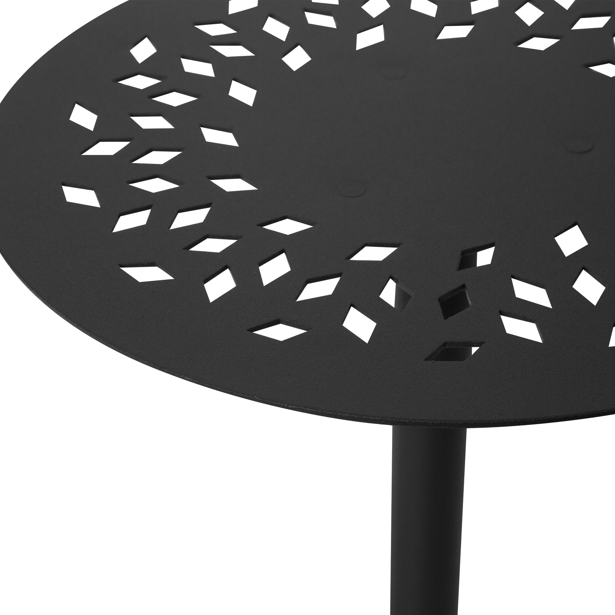 82245721 Стол для скамейки DIY Santreyd  - Вид №2