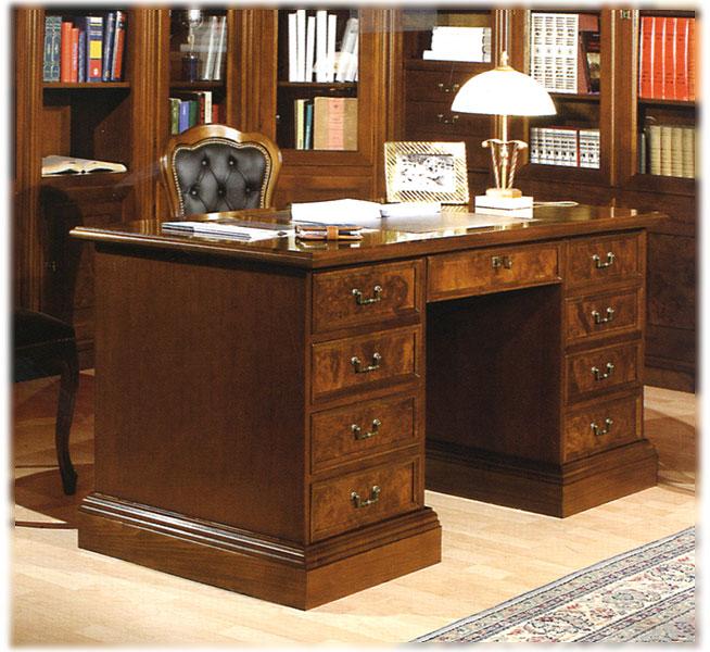 Письменный стол  MIRANDOLA M429/PE 