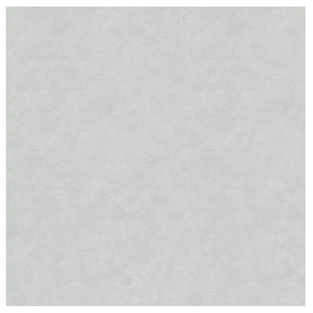 Глазурованный керамогранит Керамин Ассам 40x40 см 1.76 м² матовый цвет серый STLM-2178345